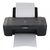  Canon МФУ струйный Pixma MG2541S (A4, принтер/копир/сканер, 4800x600dpi, до 8чб/4цв.ppm, USB) (0727C067) 