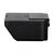  Canon МФУ струйный Pixma MG2541S (A4, принтер/копир/сканер, 4800x600dpi, до 8чб/4цв.ppm, USB) (0727C067) 