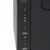  Canon МФУ струйный Pixma MG2541S (A4, принтер/копир/сканер, 4800x600dpi, до 8чб/4цв.ppm, USB) (0727C067) 
