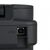 Canon МФУ струйный Pixma MG2541S (A4, принтер/копир/сканер, 4800x600dpi, до 8чб/4цв.ppm, USB) (0727C067) 
