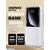  Аккумулятор внешний резервный REMAX Cynlle Series PD 20W+QC 22.5W   Fast Charging Power Bank 10000mAh RPP-622 (белый) 