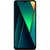  Смартфон Xiaomi Poco C75 8/256Gb Gold РСТ 