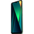  Смартфон Xiaomi Poco C75 8/256Gb Green РСТ 