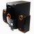  Компьютерная акустика Dialog Progressive AP-200 (black) (50553) 