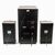  Компьютерная акустика Dialog Progressive AP-200 (black) (50553) 