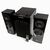  Компьютерная акустика Dialog Progressive AP-250 (black) (84207) 