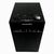  Компьютерная акустика Dialog Progressive AP-250 (black) (84207) 