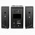  Компьютерная акустика Dialog Progressive AP-250 (black) (84207) 