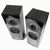  Компьютерная акустика Dialog Progressive AP-250 (black) (84207) 