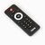  Компьютерная акустика Dialog Progressive AP-250 (black) (84207) 