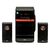  Компьютерная акустика Dialog Progressive AP-240B 2.1 (black) (57218) 