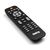  Компьютерная акустика Dialog Progressive AP-240B 2.1 (black) (57218) 