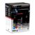  Компьютерная акустика Dialog Progressive AP-240B 2.1 (black) (57218) 