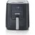  Аэрогриль Gorenje AF1350DWB черный 