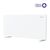  Конвектор Coolfort CF-3942 2000Вт 