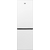  Холодильник Beko B1RCNK272W 