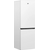  Холодильник Beko B1RCNK272W 