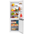  Холодильник Beko B1RCNK272W 