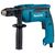  Дрель ударная Makita HP1641F 
