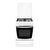  Плита Gefest CG 60MC6 K73 белый 