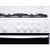  Плита Gefest CG 60MC6 K73 белый 