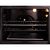  Плита Gefest CG 60MC6 K73 белый 