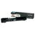  Тонер-картридж Lexmark C950X2KG черный для C950 