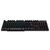  Игровая клавиатура с подсветкой HAVIT GAMENOTE HV-KB504L USB Gaming 