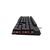  Игровая клавиатура с подсветкой HAVIT GAMENOTE HV-KB504L USB Gaming 