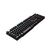  Игровая клавиатура с подсветкой HAVIT GAMENOTE HV-KB504L USB Gaming 