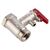  Водонагреватель Royal Thermo RWH 80 Lagom 