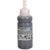  Чернила Cactus CS-T6641BK 664 черный 70мл для Epson L130,L110,L100,L220,L200,L310,L300,L360,L361,L380,L382,L350,L355,L365,L395,L405,L485,L495,L555 