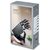  Набор ножей Victorinox Forged Cutlery Block (7.7243.6) черный 