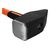  Молоток столярный NEO Tools 25-155 8 кг рукоятка из стекловолокна 