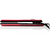  Выпрямитель для волос GA.MA GI0106 Starlight digital tourmaline 
