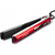  Выпрямитель для волос GA.MA GI0106 Starlight digital tourmaline 