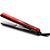  Выпрямитель для волос GA.MA GI0106 Starlight digital tourmaline 