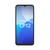  Смартфон COOLPAD CP12 A10400063 4/128GB Black 