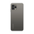  Смартфон COOLPAD CP12 A10400063 4/128GB Black 