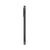  Смартфон COOLPAD CP12 A10400063 4/128GB Black 