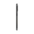  Смартфон COOLPAD CP12 A10400063 4/128GB Black 