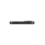 Смартфон COOLPAD CP12 A10400063 4/128GB Black 