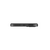  Смартфон COOLPAD CP12 A10400063 4/128GB Black 