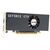  Видеокарта Afox GTX1050Ti 4GB (AF1050TI-4096D5L5-V2) GDDR5 128bit DP HDMI 1Fan LP 