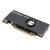  Видеокарта Afox GTX1050Ti 4GB (AF1050TI-4096D5L5-V2) GDDR5 128bit DP HDMI 1Fan LP 