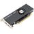  Видеокарта Afox GTX1050Ti 4GB (AF1050TI-4096D5L5-V2) GDDR5 128bit DP HDMI 1Fan LP 