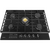  Варочная поверхность HIBERG VM 7255 B 