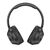  Bluetooth-наушники полноразмерные Bluetooth 5.3 350mah Borofone BO26 Delightful (Black) 