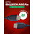  Кабель PERFEO  HDMI A вилка - HDMI A вилка, ver.1.4, длина 2 м. (H1003) 
