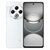  Смартфон Tecno Spark 30 8/128Gb Astral Ice 